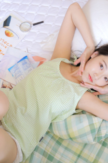 了不起的长城