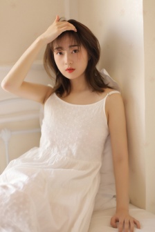 美女自慰网站